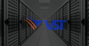 serverroom